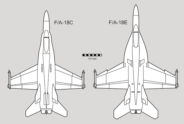 Illustration for article titled This Date in Aviation History: November 28 - November 30